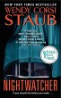 Nightwatcher - Bild 1