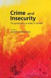 Crime and Insecurity - Bild 1