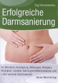 Erfolgreiche Darmsanierung