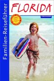 Familien-Reiseführer Florida Familien-Reiseführer Florida