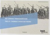 Netzwerk Thomanerchor