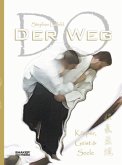 DO - Der Weg DO - Der Weg