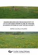 Grazing behavior and forage selectivity... - Bild 1