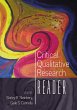 Critical Qualitative Research Reader - Bild 1