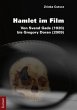 Hamlet im Film - Bild 1