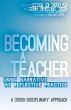 Becoming a Teacher - Bild 1