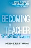 Becoming a Teacher