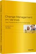 Change Management im Vertrieb - Bild 1