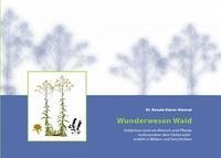 Wunderwesen Waid - Kaiser-Alexnat, Renate