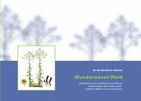 Wunderwesen Waid