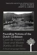 Founding Fictions of the Dutch Caribbean - Bild 1