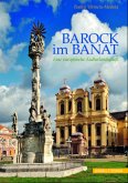 Barock im Banat