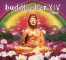 Buddha-Bar Xiv - Bild 1