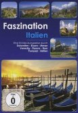 Faszination Italien