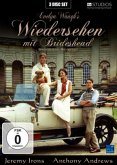 Wiedersehen mit Brideshead