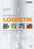 Grundlagen der Logistik