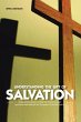 Understanding the Gift of Salvation - Bild 1