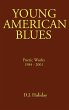 Young American Blues - Bild 1