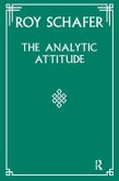 The Analytic Attitude