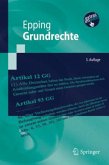 Grundrechte