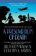 A Presumption of Death - Bild 1