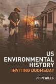 Us Environmental History