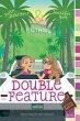 Double Feature - Bild 1