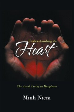 Cover Understanding the Heart