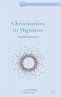 Christianities in Migration - Bild 1