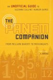 The Panem Companion