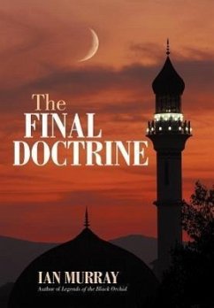 The Final Doctrine