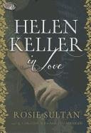 Cover Helen Keller in Love