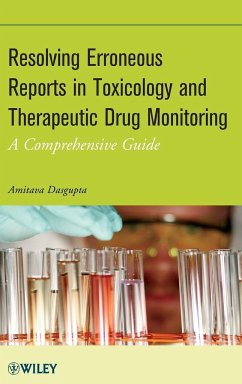 Toxicology Reports - Dasgupta, Amitava