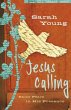 Jesus Calling, Teen Cover, with... - Bild 1