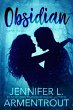 Obsidian - Bild 1