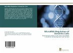 MicroRNA Regulation of Dendritic Cells