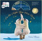 On the Night You Were Born [With CD (Audio)]