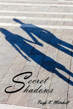 Secret Shadows