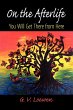 On the Afterlife - Bild 1
