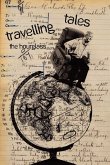 Travelling tales