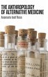 The Anthropology of Alternative Medicine - Bild 1