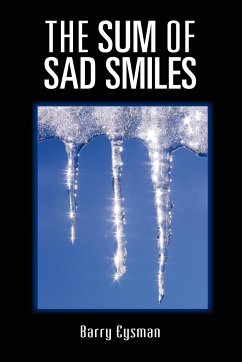 The Sum of Sad Smiles - Eysman, Barry