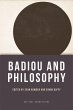 Badiou and Philosophy - Bild 1