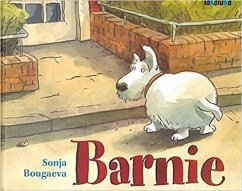 Barnie - Bougaeva, Sonja