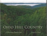 Ohio Hill Country Ohio Hill Country