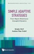 SIMPLE ADAPTIVE STRATEGIES - Bild 1