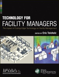 Technology for Facility Managers - IFMA