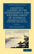 Narrative of a Survey of the... - Bild 1