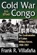 Cold War in the Congo - Bild 1