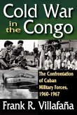 Cold War in the Congo